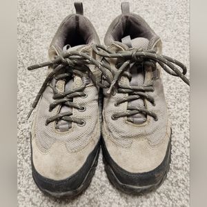 Women's Columbia Trail Meister II boots